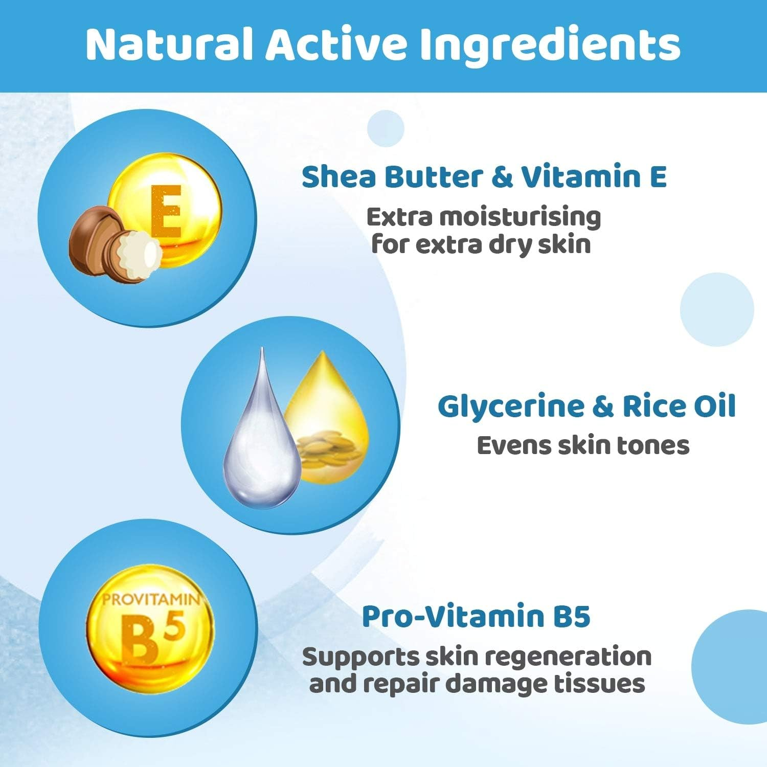 Chicco Natural Sensations: Face Cream 50Ml, image number 1