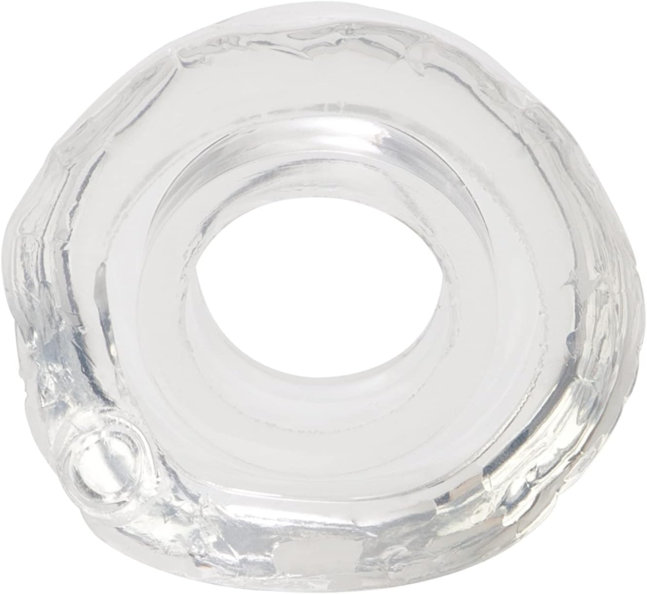 California Exotics Universal Sleeve for Pumps image number 5