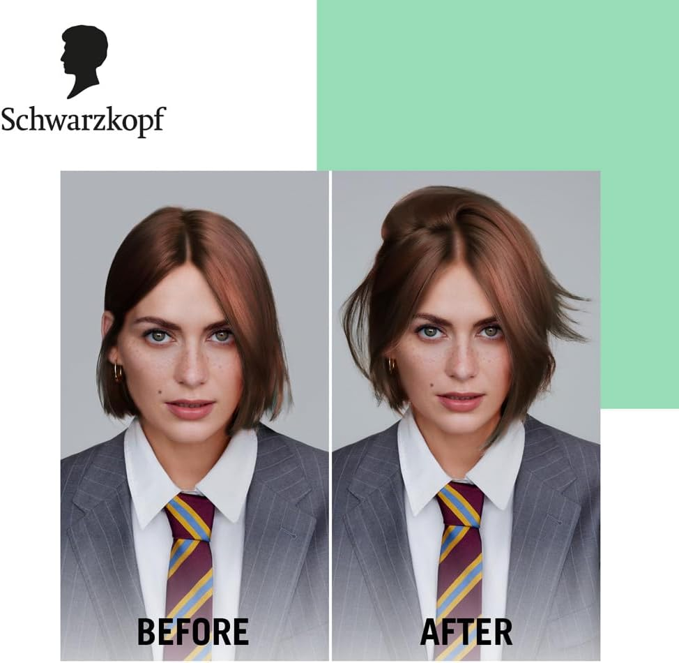 OSCO Wiremesh Square Pen Pot - Black ,PP3SQ-BLK image number 2