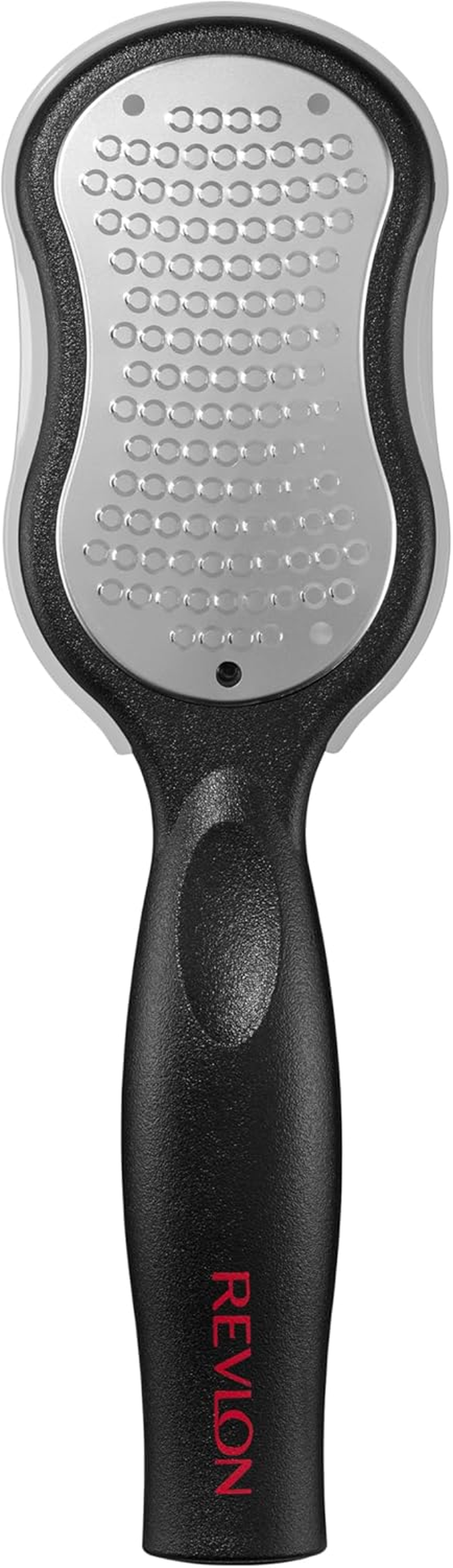 Revlon Wet/Dry Foot File image number 5