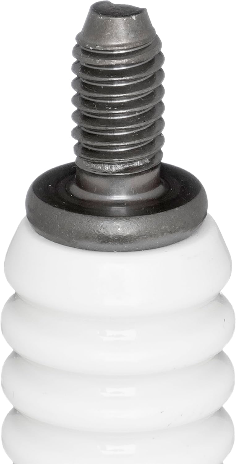 NGK (7502) CR9EH-9 Standard Spark Plug