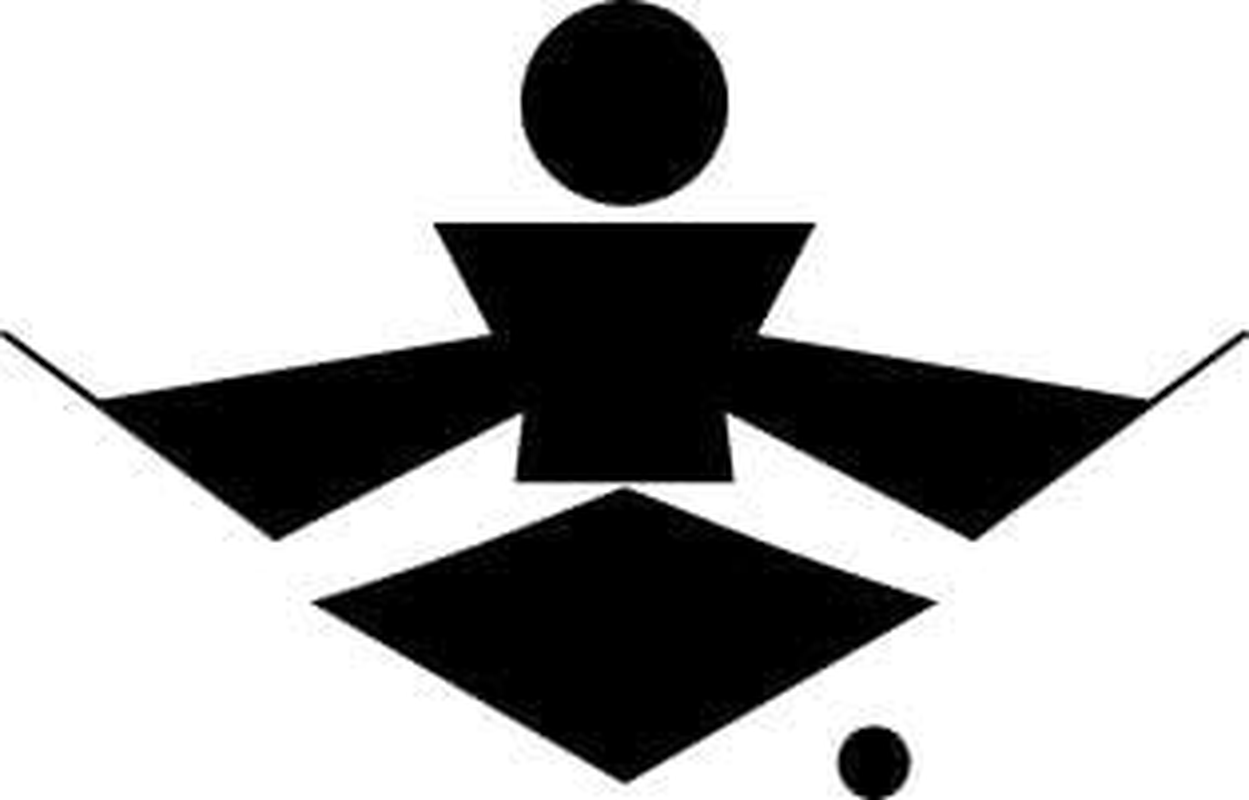 Kurayoshi Pure Malt Whisky, 700 Ml image number 1