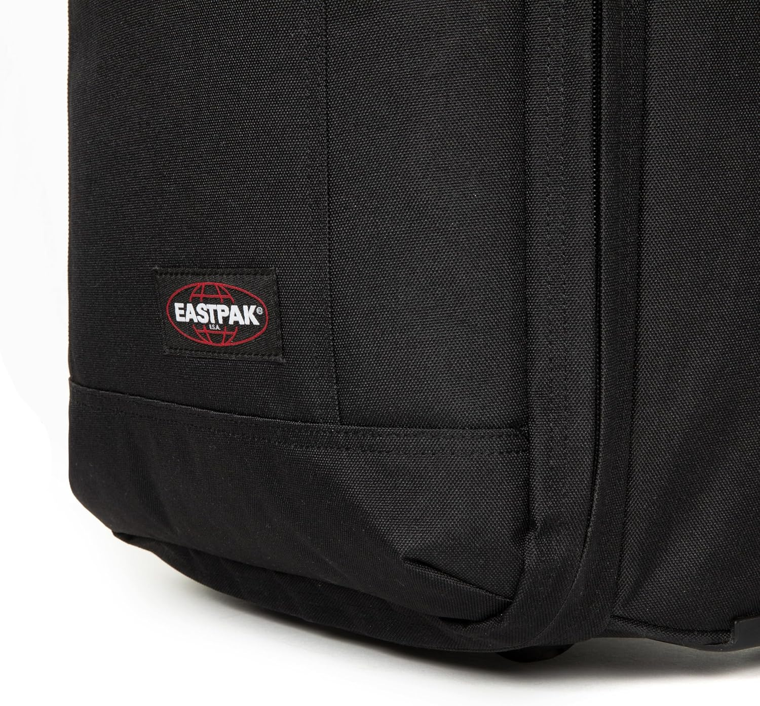 Eastpak Eastpak - Black Denim image number 4