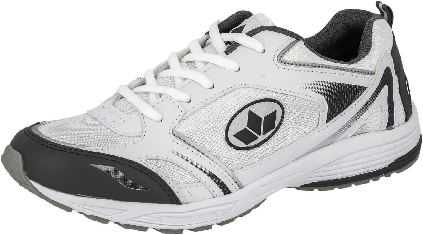 Lico Men'S Marvin Fitness Shoes