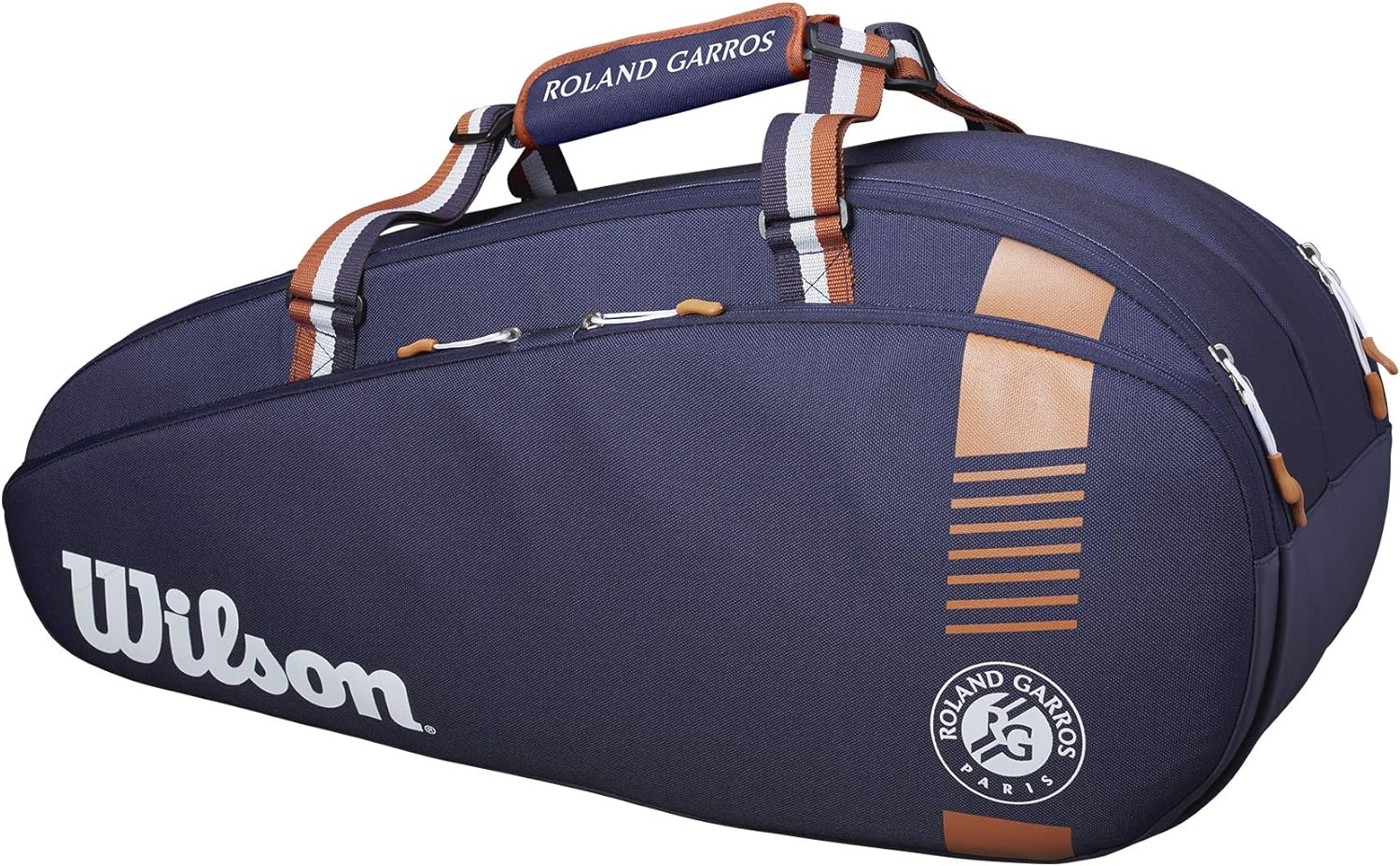 Wilson Tennis Racket Bag
