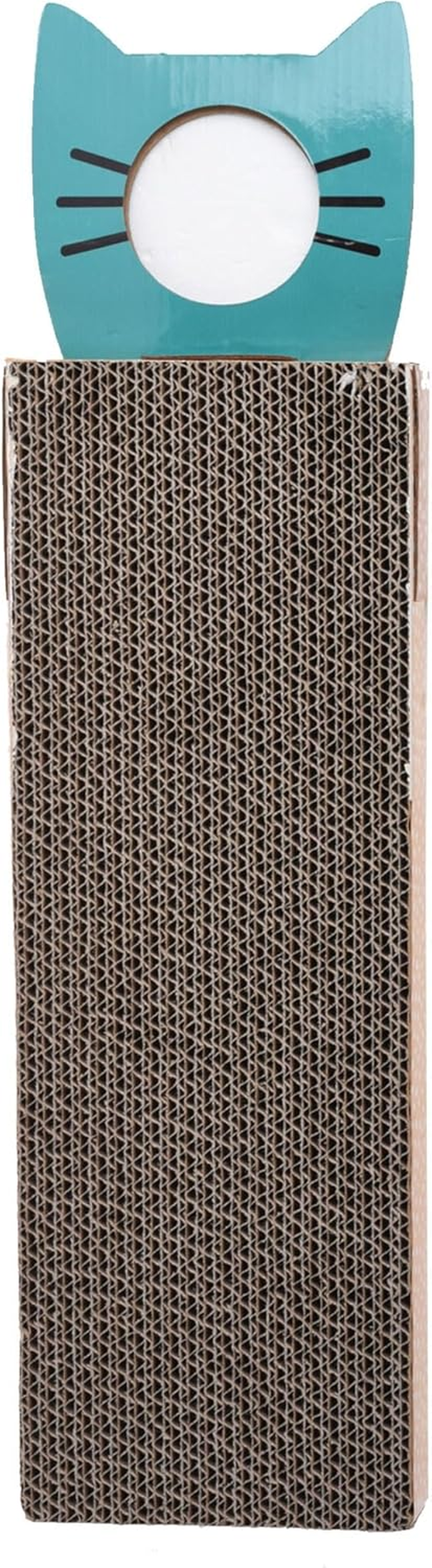 Cat Scratching Post 3 image number 1