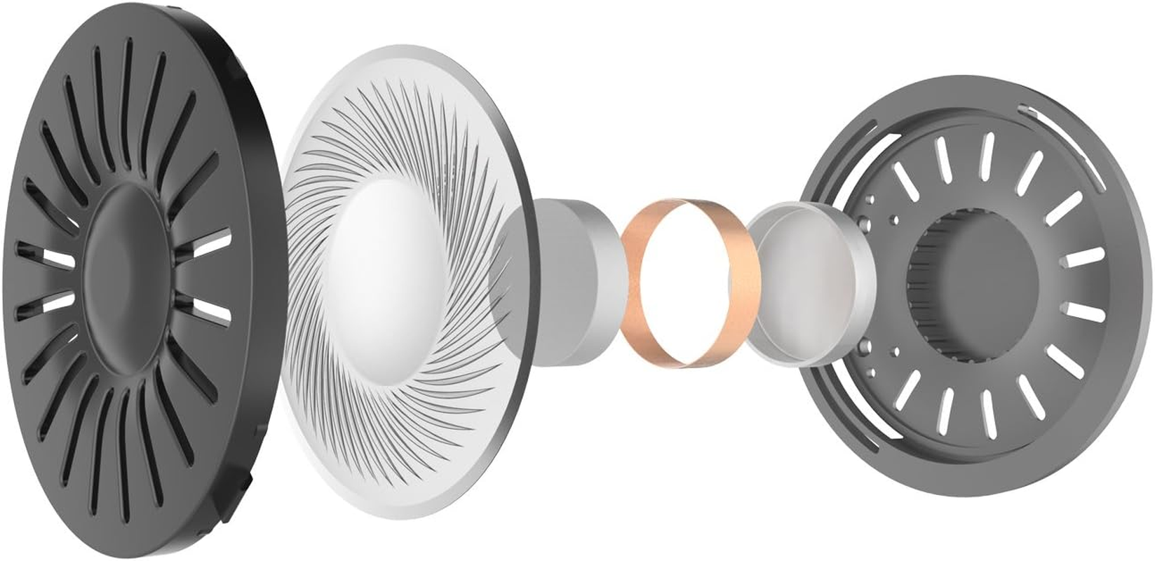 Koss Kph30Ik on Ear Headphones