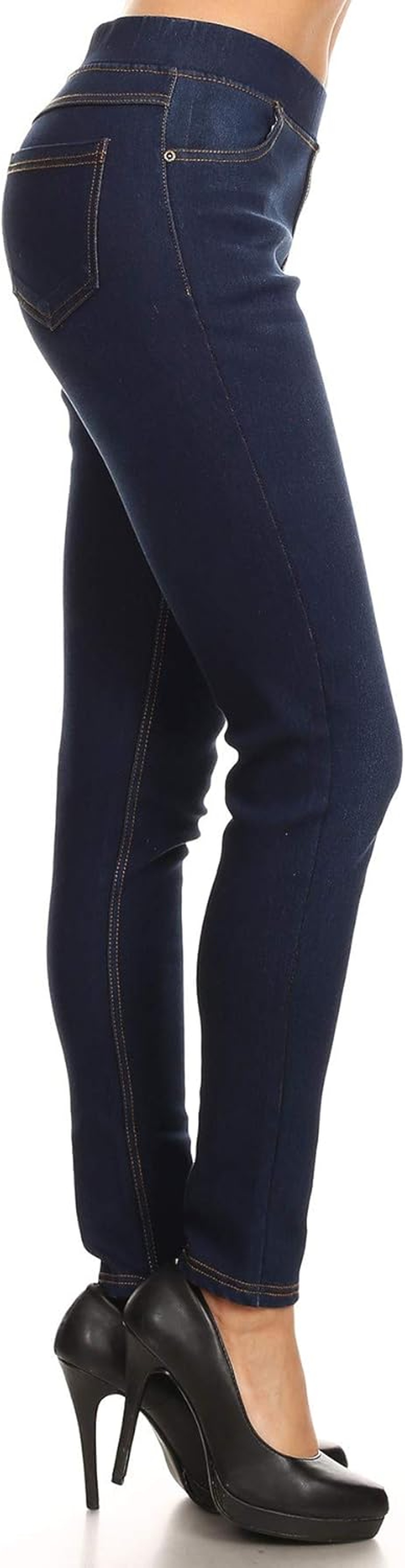 Jvini Women'S image number 3