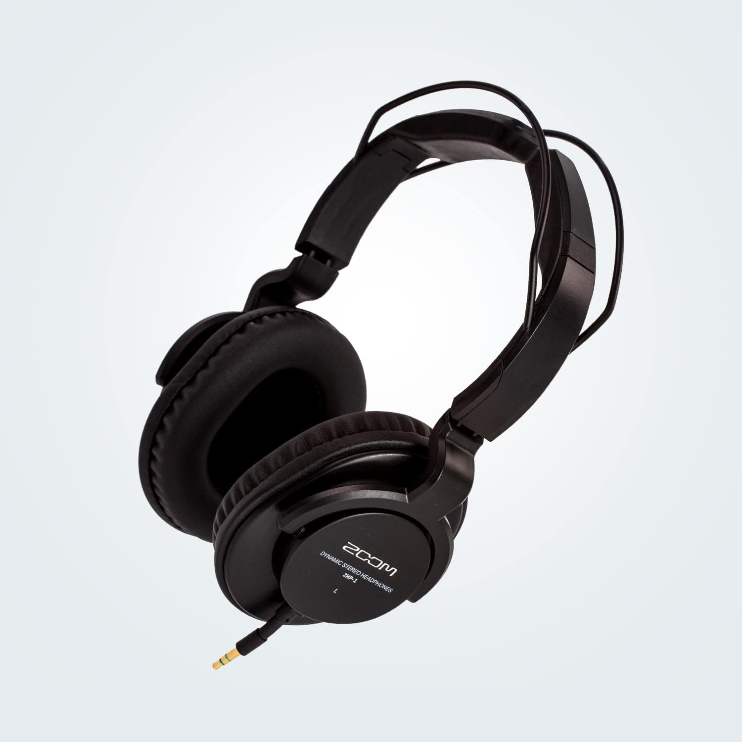 Zoom ZDM-1PMP Podcast Mic Pack image number 4