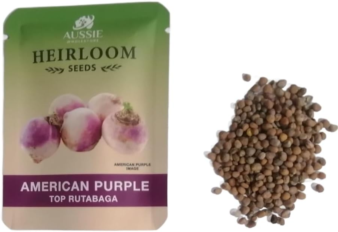 Mix Vegetable Seeds Pack -12 Packs of Seeds image number 4