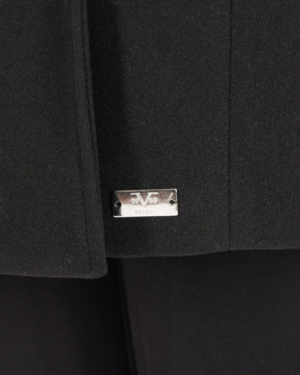 19V69 ITALIA Women'S Amber Jacket