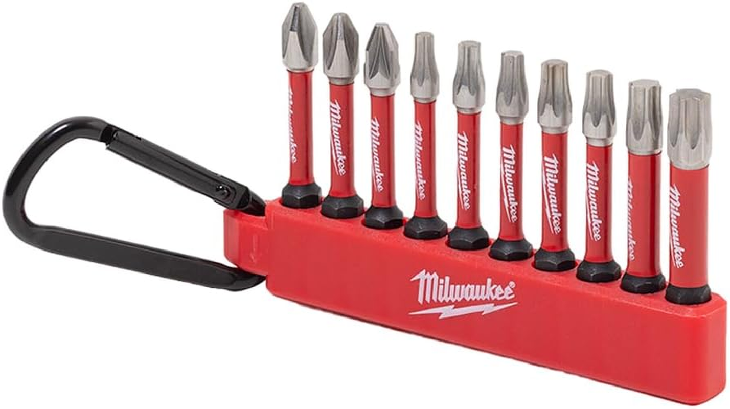 Milwaukee 4932480941 Accessory Set