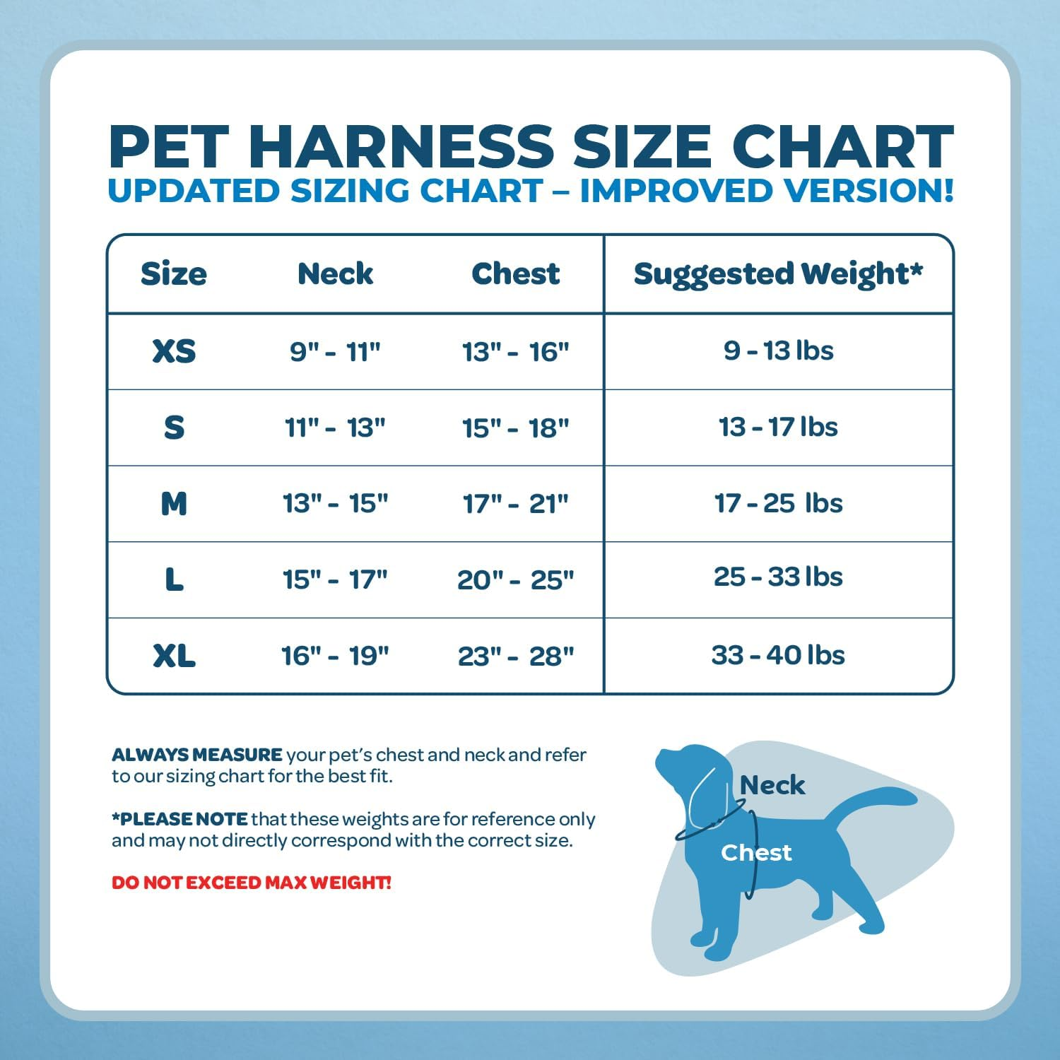 Best Pet Supplies Voyager Step-In Flex Dog Harness - All Weather Mesh, Step in Adjustable Harness for Small and Medium Dogs Fuchsia, Small image number 5