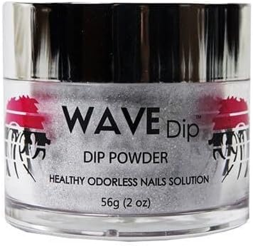 Wave Dip Powder 108 W59-108 Discotheque 56G