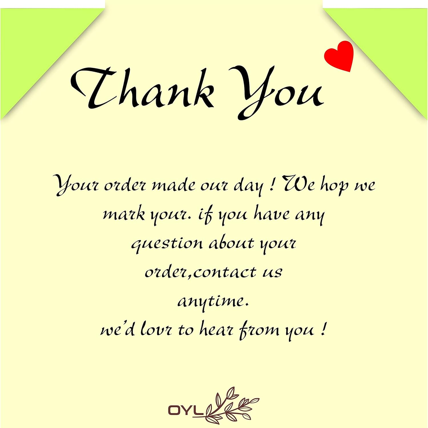 Oyl Natural Reetha Powder for Healthy Hair, Skin, Scalp Treatment & Hair Growth (100% Pure & Chemical Free) - (100) image number 2