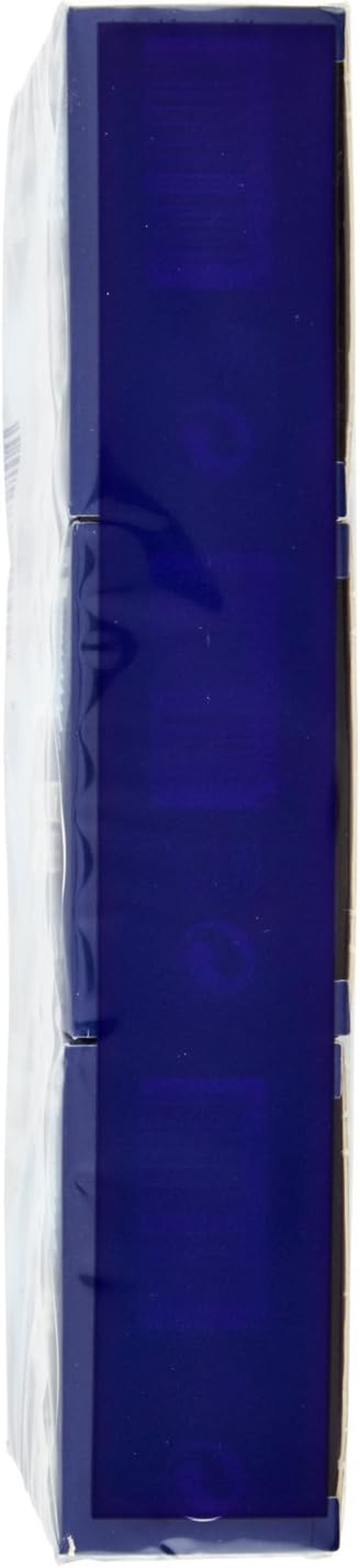 Blue Fern Moss Soap Gr.100, Pack of 3 image number 6