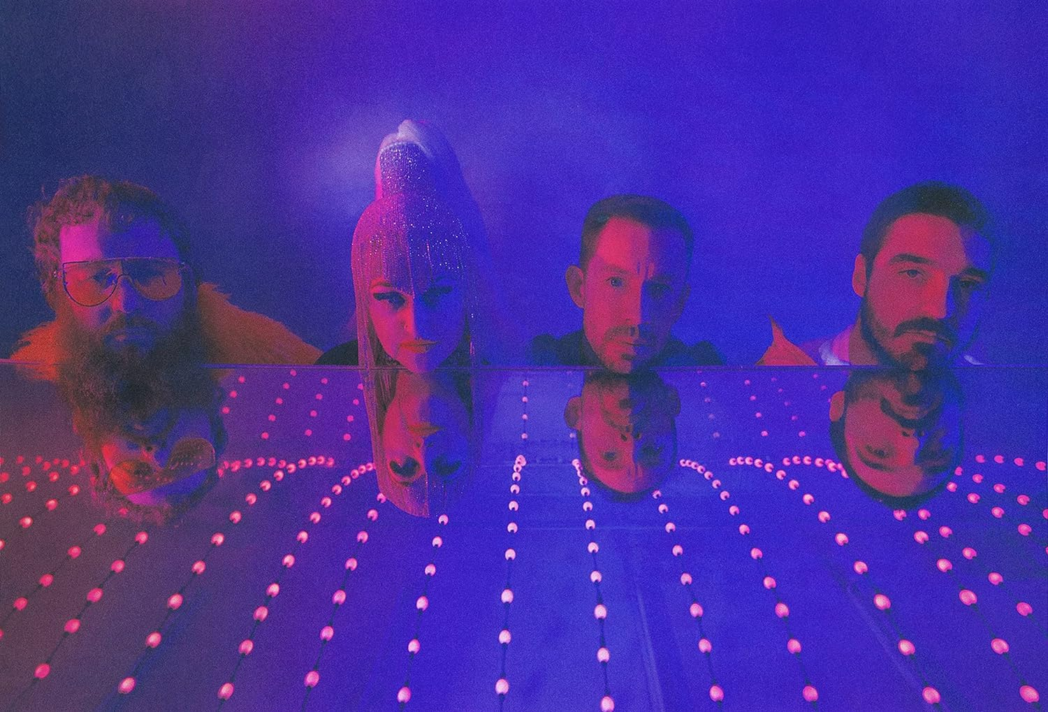 Mood Valiant image number 2