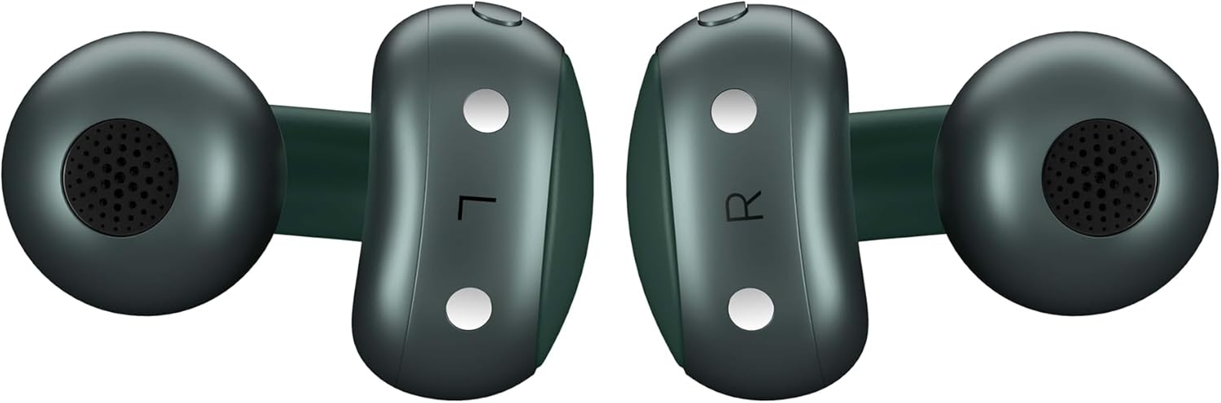 Moto Buds Loop - Green image number 2