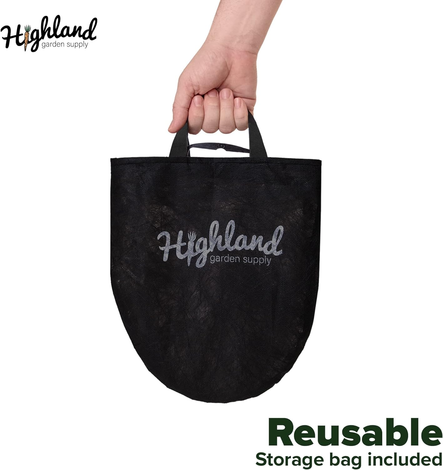 Mini Garden Tunnel Shade Cover Poly Greenhouse Protection from Heat Frost Winter Gardening Green House Sun Shades Cloche Hoops Plant Covers Hoop House outside Heavy Duty Garden Row Cold Green Houses