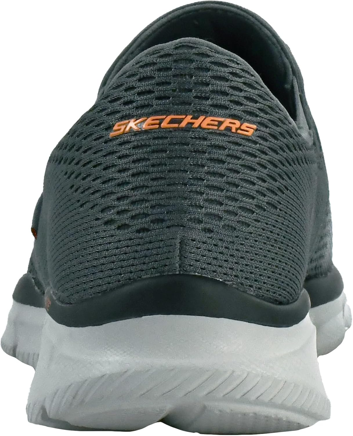 Skechers Men'S Equalizer Double Play image number 3
