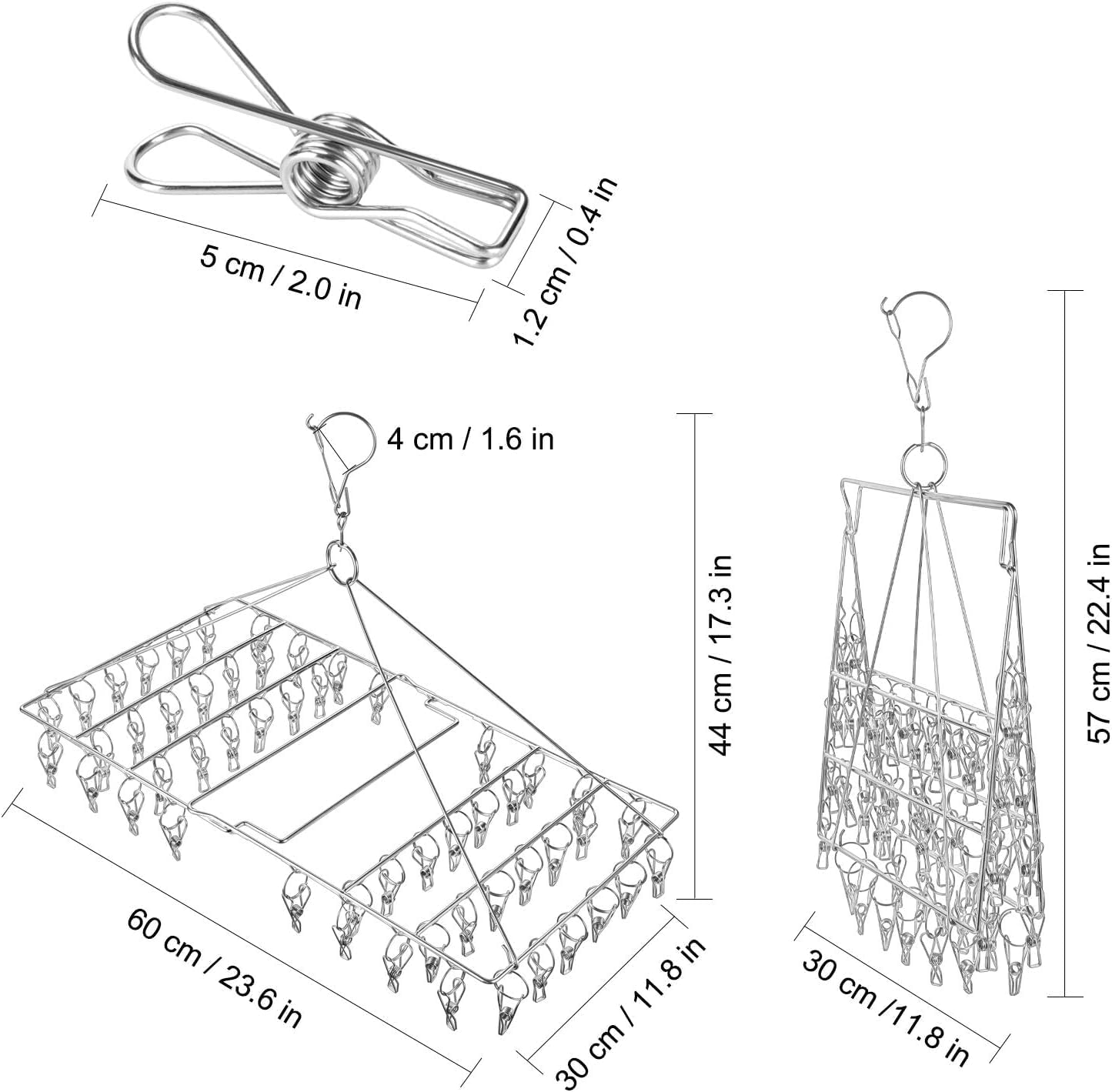 Skroad Skroad image number 1