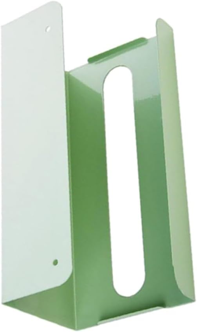 Chrome Paper Towel Holder Tissue Dispenser Easy Install Kitchen Bathroom Holder