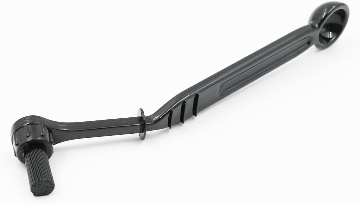 Rhino Coffee Group Head Brush