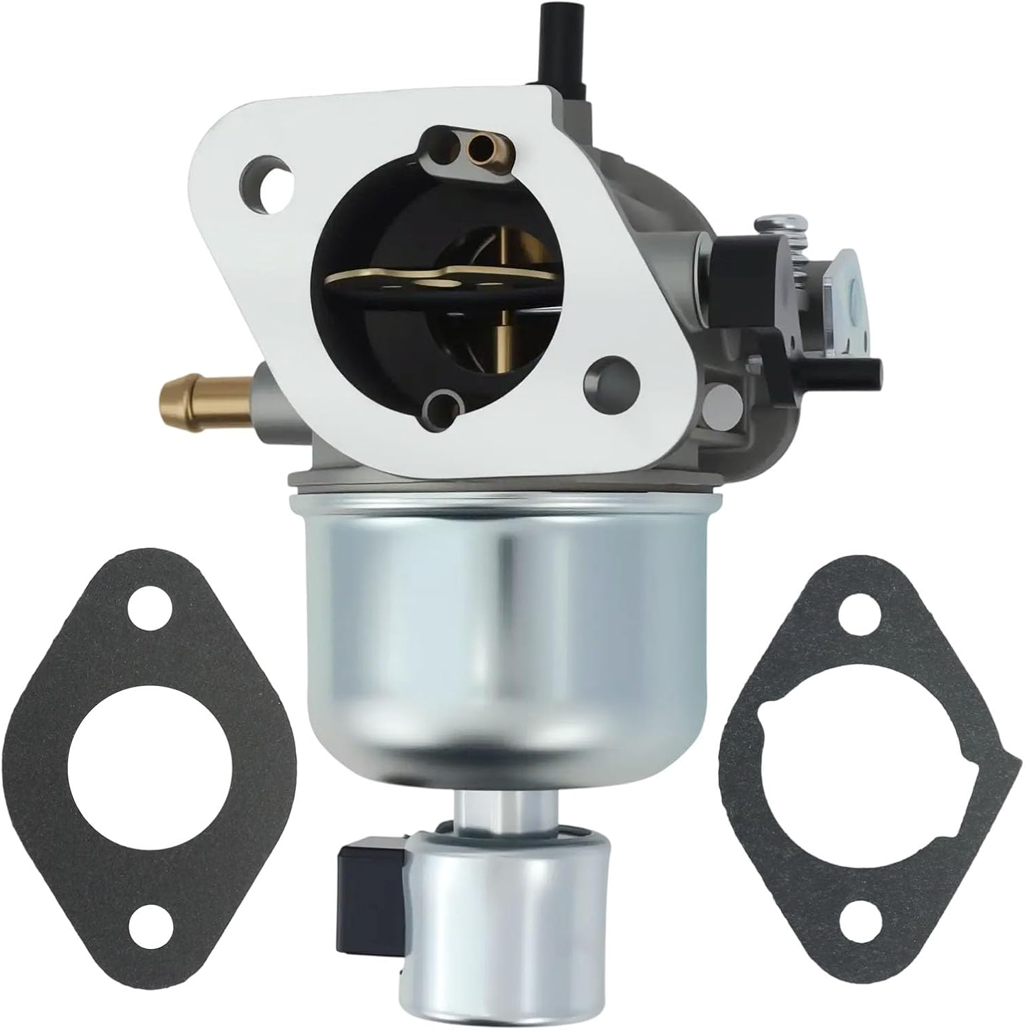 Carburetor for Kawasaki 15004-0827 Carburetor for Premium Engine