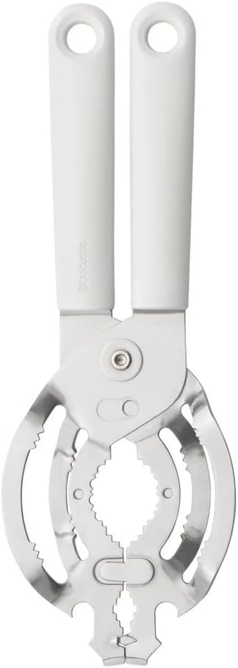 Brabantia Tasty+ Universal Opener, Light Grey image number 1