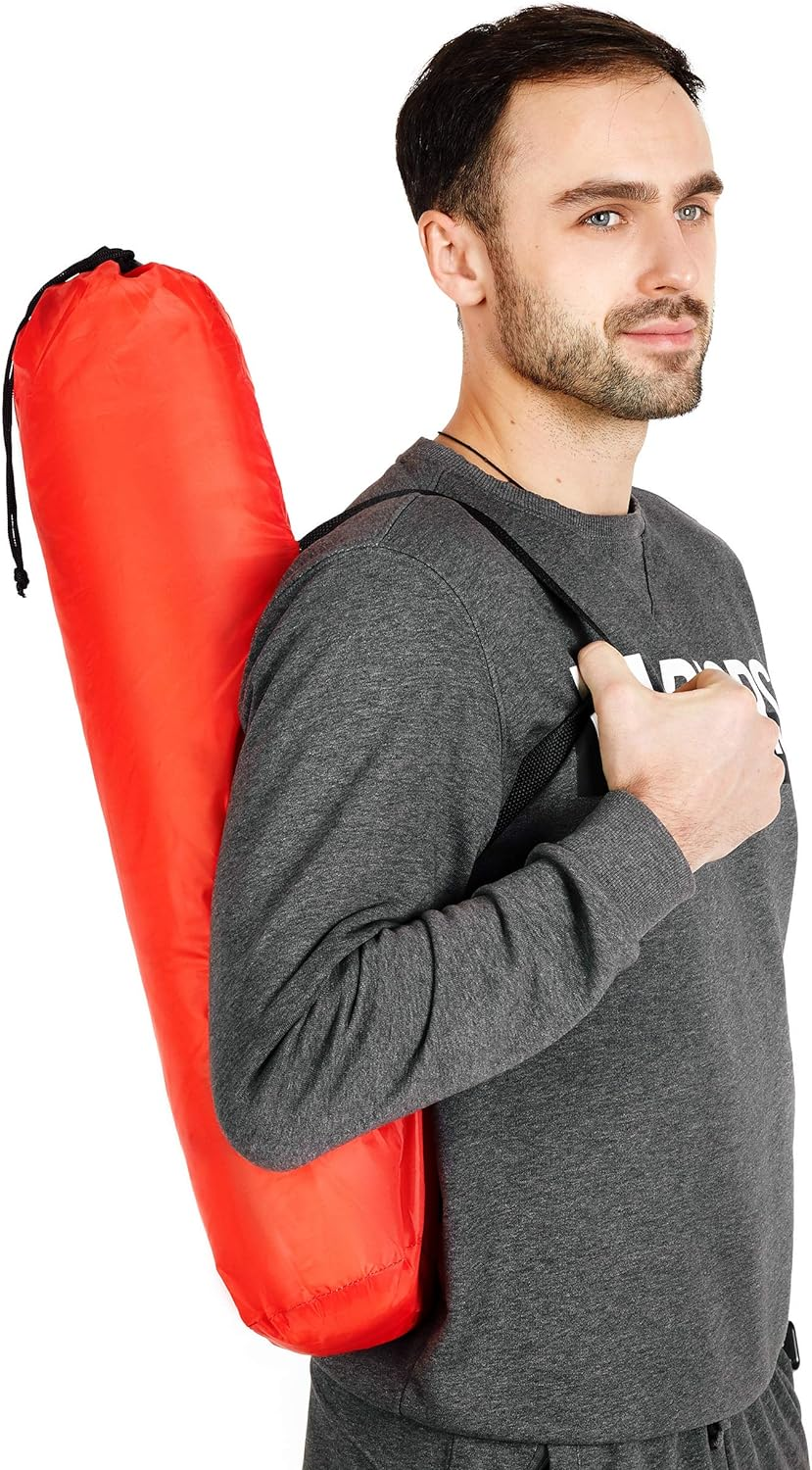 Nordstrand Portable Spray Paint Booth - Airbrush Spray Paint Shelter Tent - DIY Hobby Painting Station image number 5