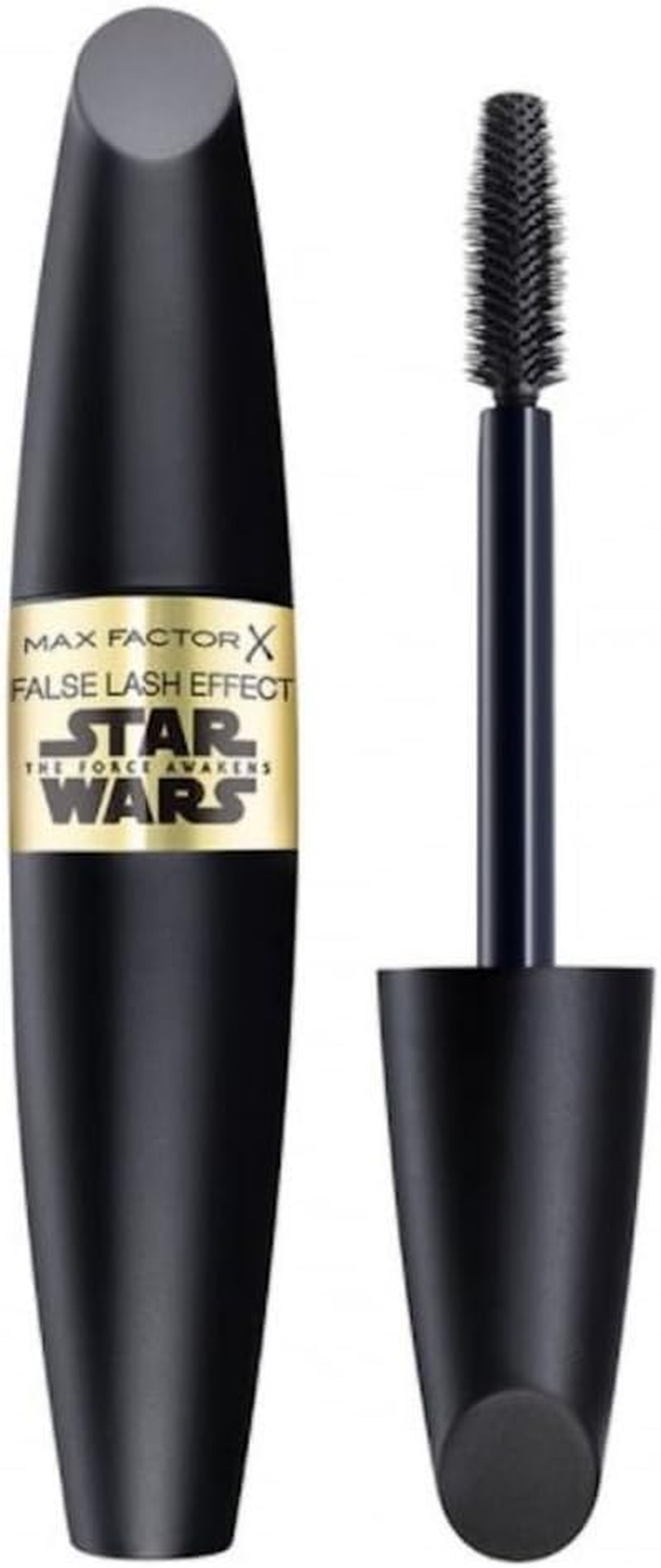 Max Factor Star Wars Limited Edition False Lash Effect Mascara 13 G