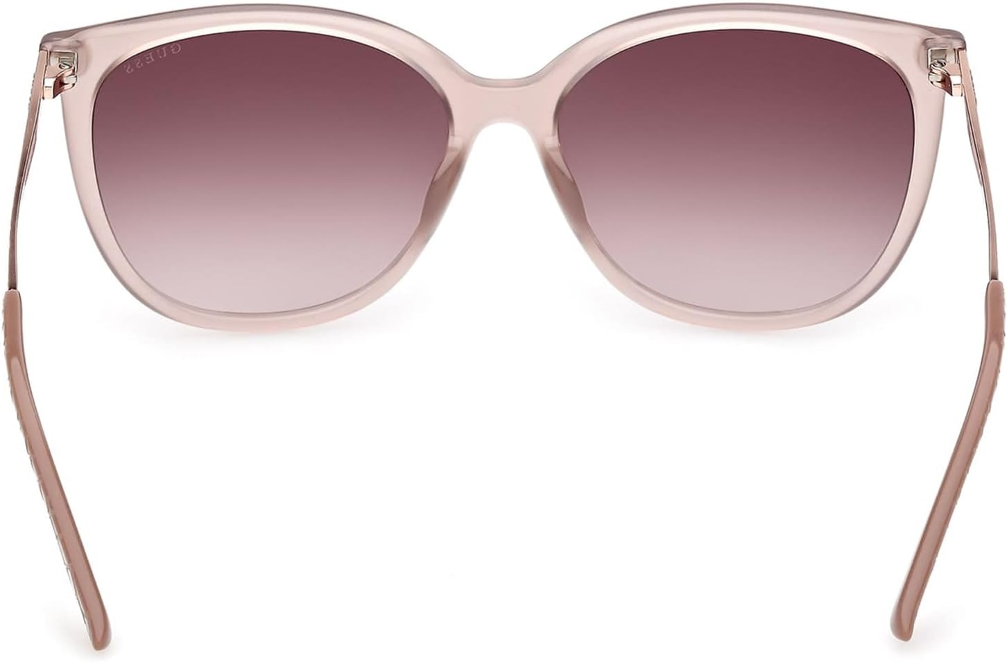GUESS Unisex Sonnenbrille image number 1