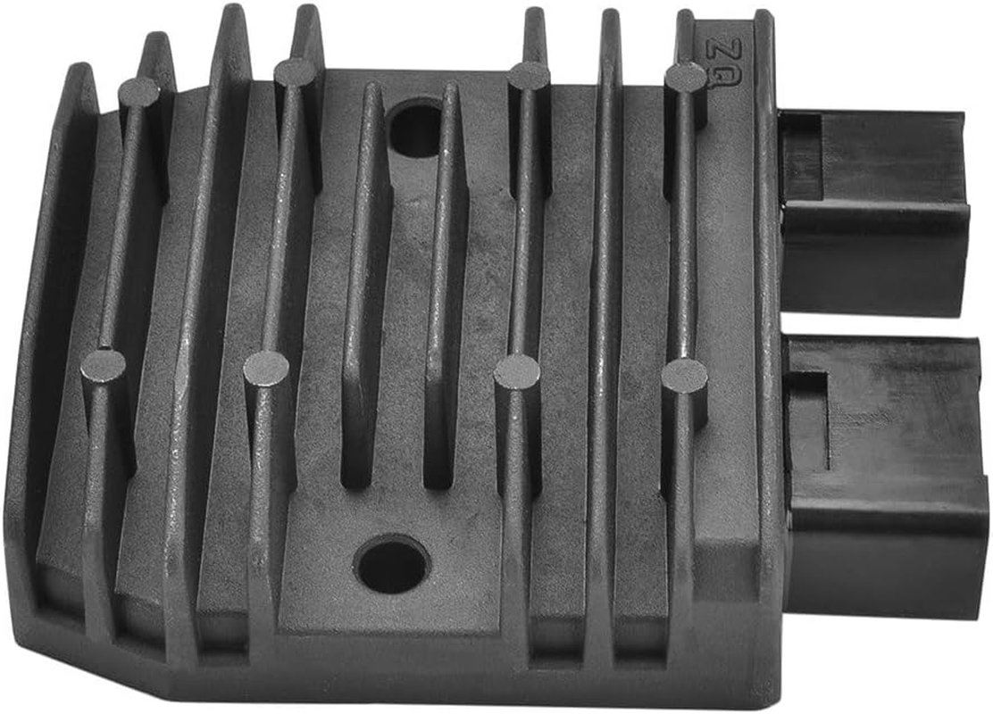 Rectifier Parts Motorcycle Regulator Rectifier for CBR1000RR 2008-2015 FJS400 NC700 NSA700 NSS250 CBR1000S NSS300 for Forza 300 image number 2