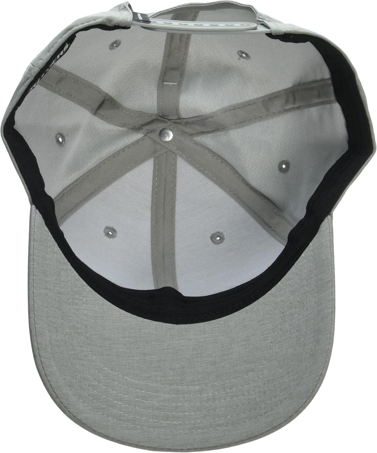 Skechers Skechers - Griffin image number 1