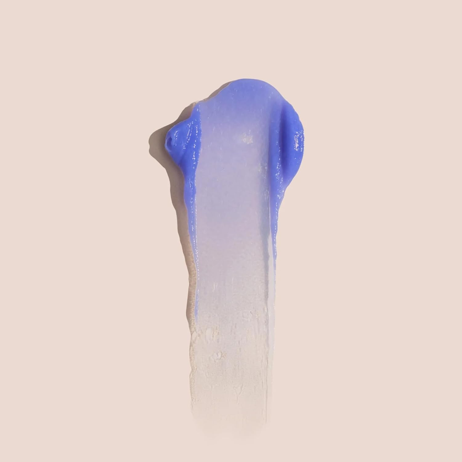 NAK Signature Blonde Condition 350Ml