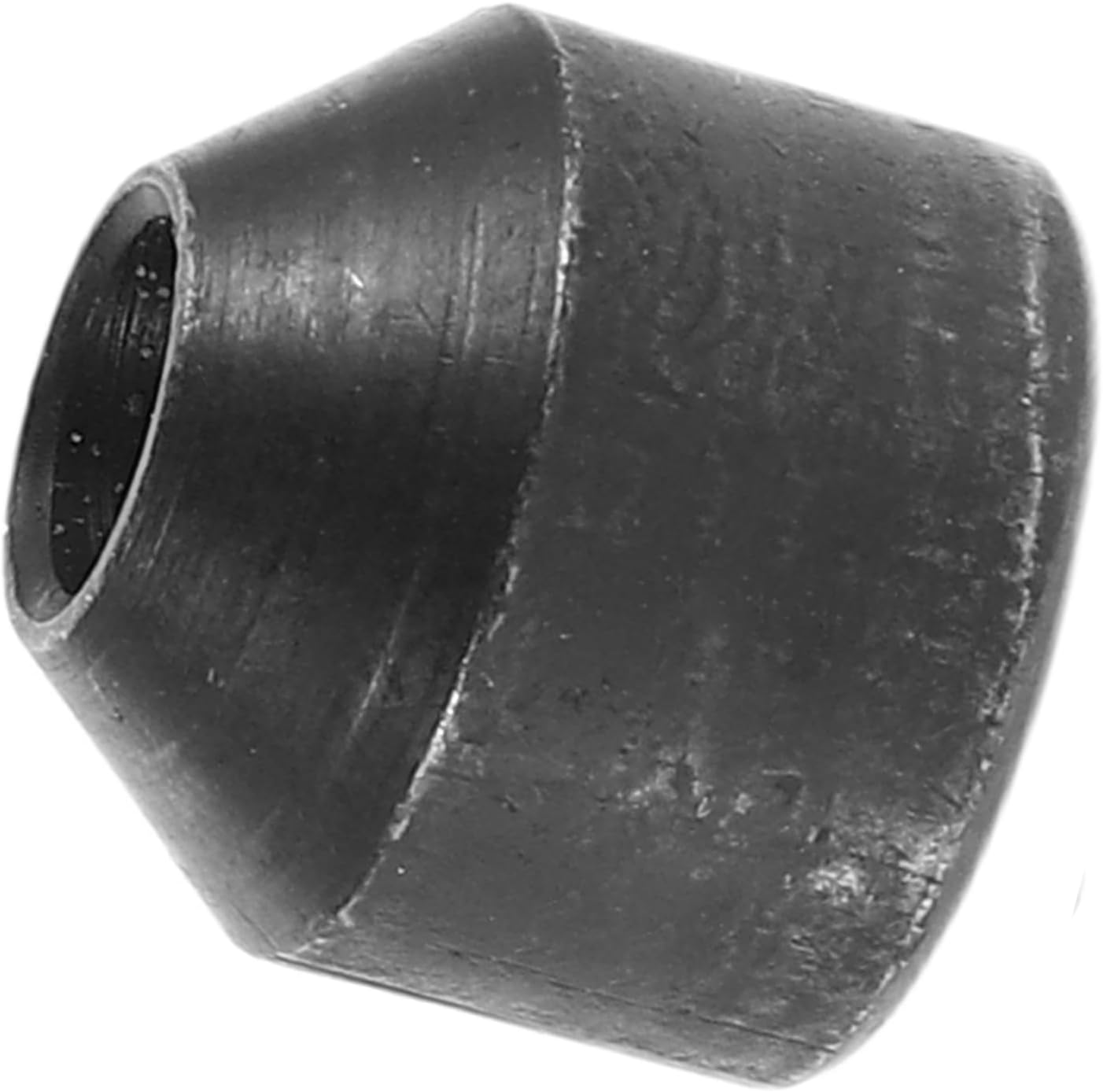 Garneck Automotive Tire Repair Roller Tool and User-Friendly Tire Changing Roller for Car Maintenance and Repair Facilities image number 2