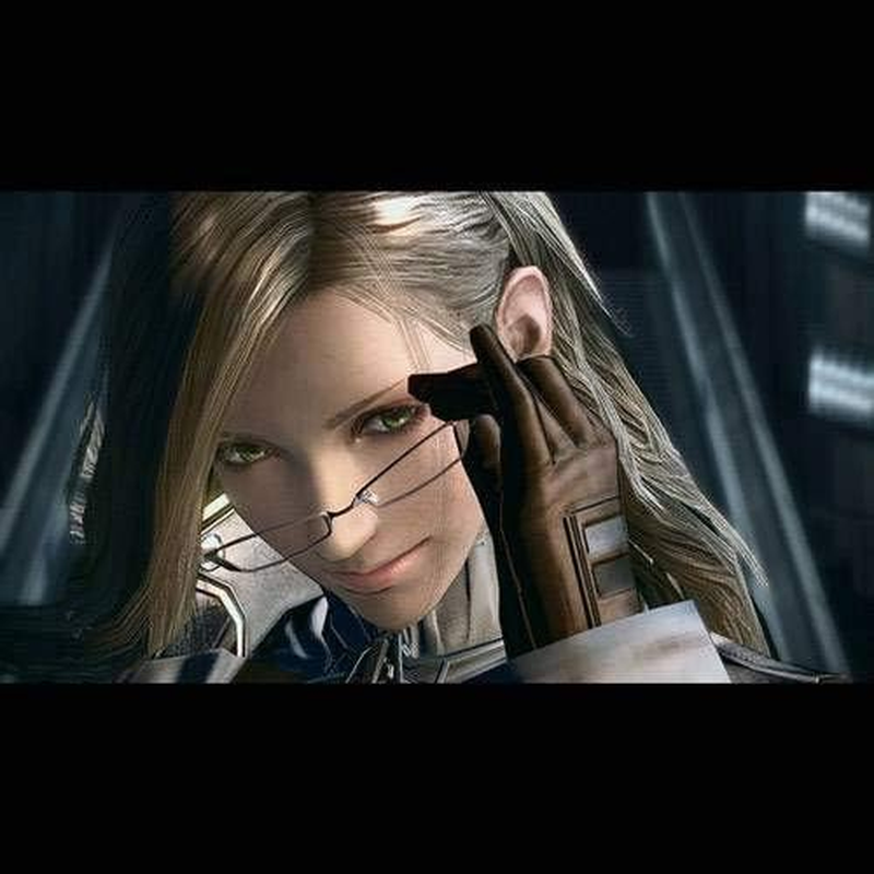 Final Fantasy XIII-2 Nla - Playstation 3, Standard image number 2