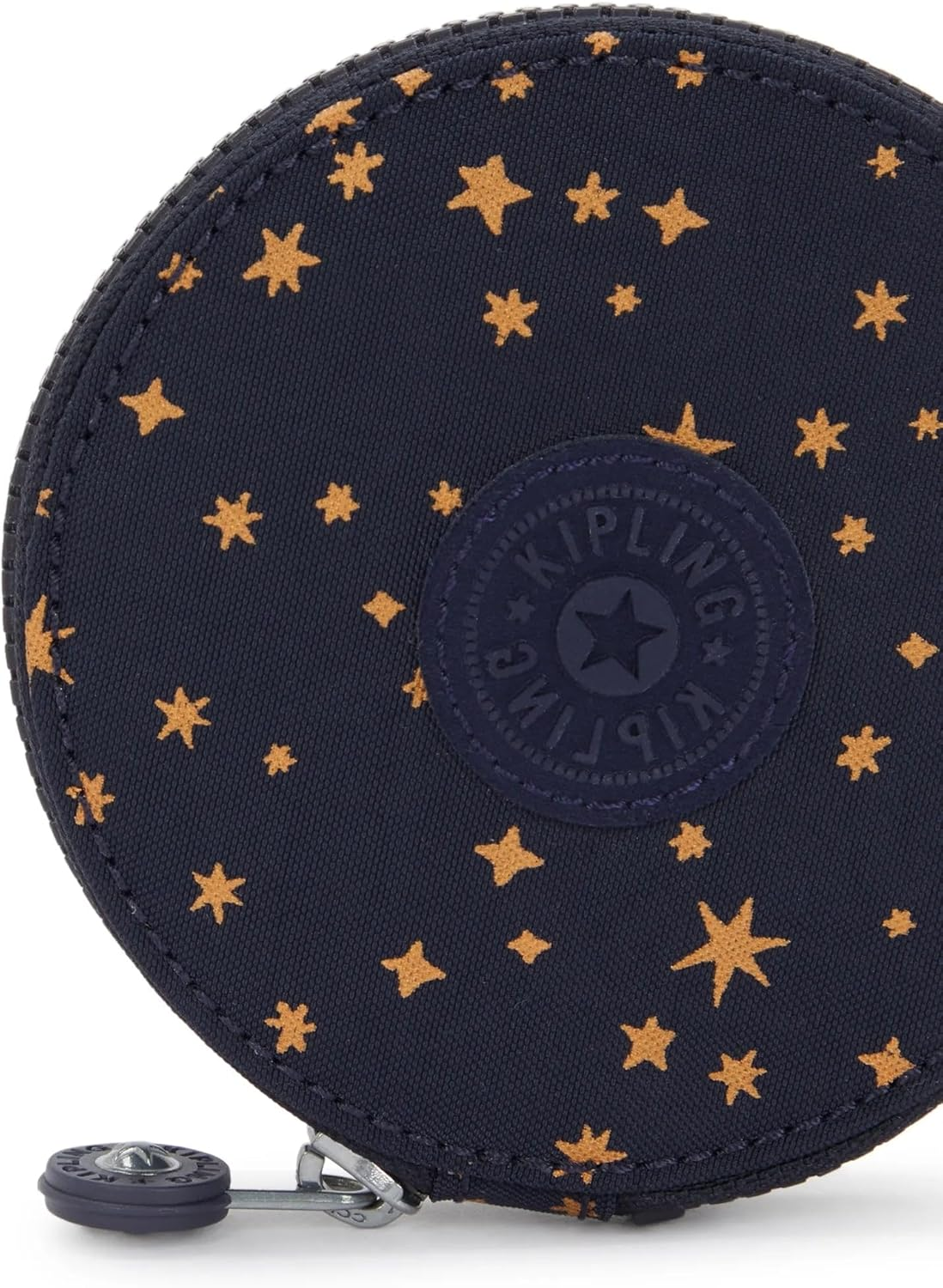 Kipling Women'S YSABELLA Prt Cosmetic Bag