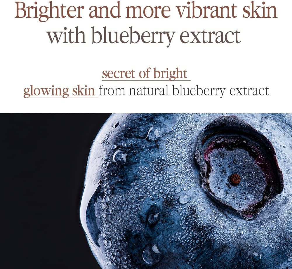 Pyunkang Yul PKY Mask Packs image number 3