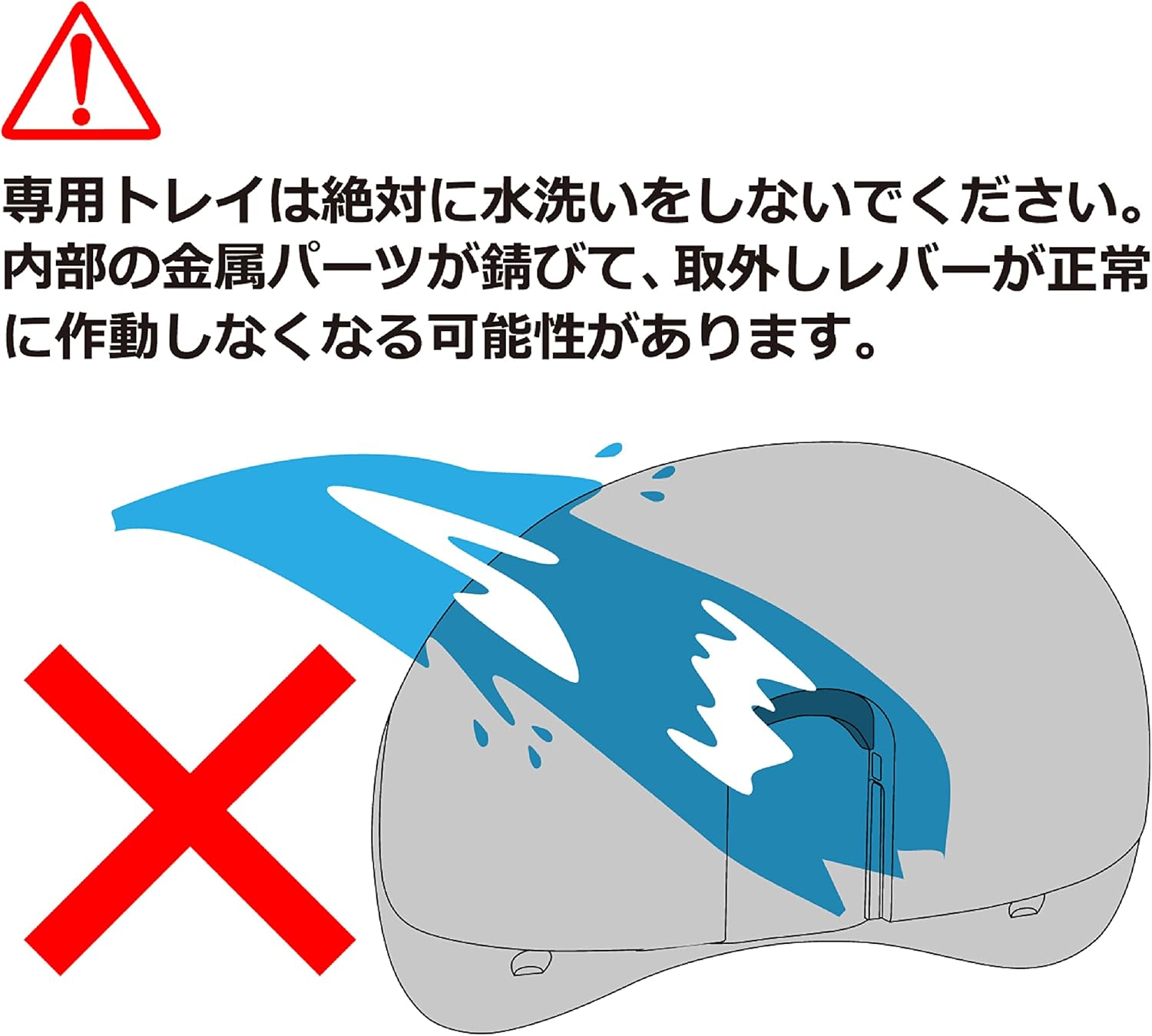 Bumbo Multi-Sheet, 3 Stages, Can Be Used Long as You Grow Up, Coral Orange, 1 Piece (X 1), 6 Months and Up