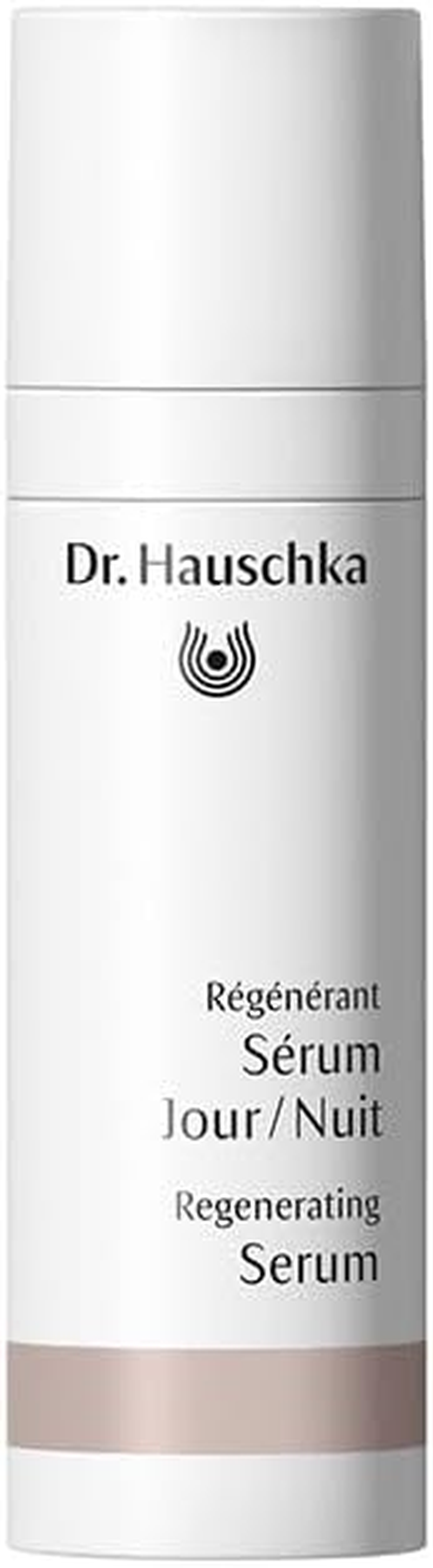 Dr. Hauschka - Regenerating Serum 30 Ml/Skin Care /30
