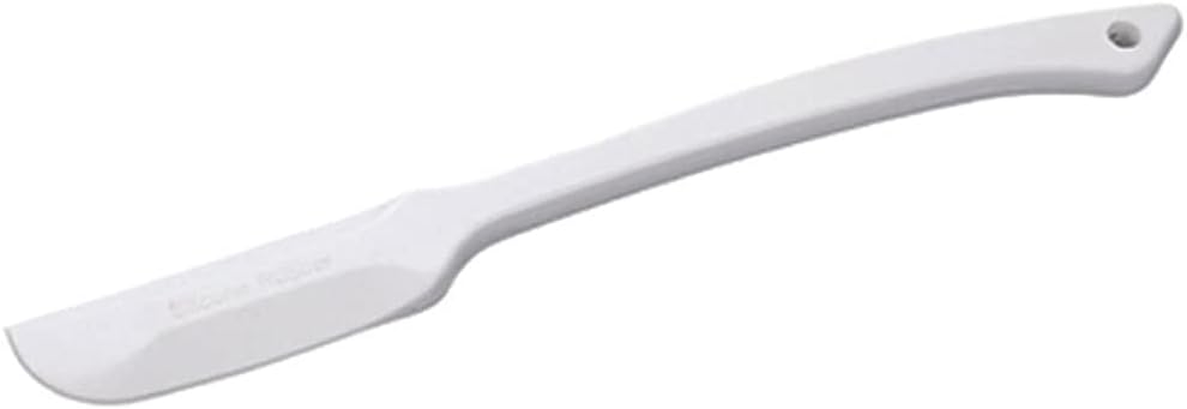 Silicon Rubber Spatula (Small) 14588 image number 5