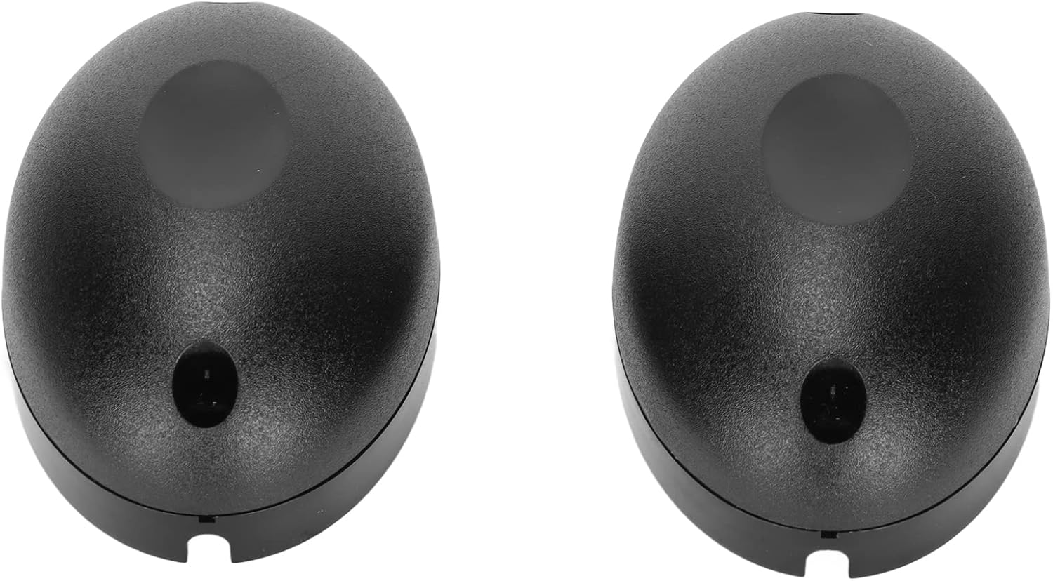 Infrared Alarm Sensor,Infrared Beam Sensor Outdoor Waterproof Single Beam Infrared Beam Alarm,For Security System Factory Warehouse Small Supermarkets image number 2