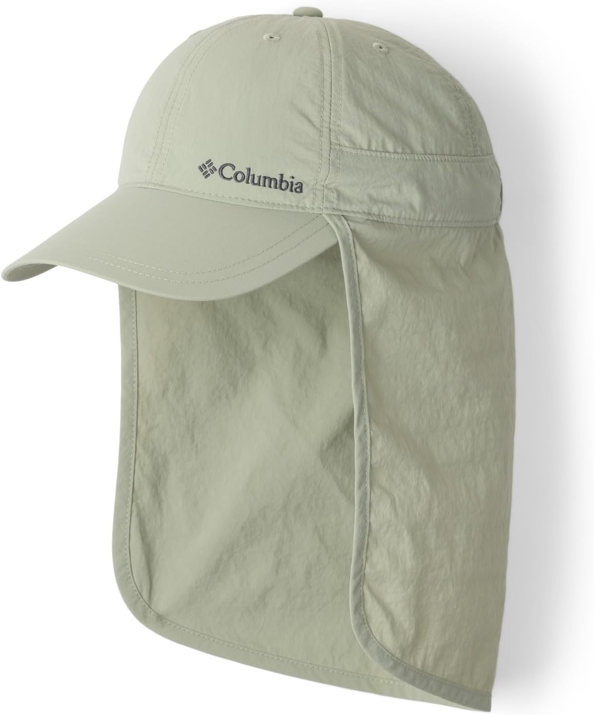 Columbia Unisex image number 6