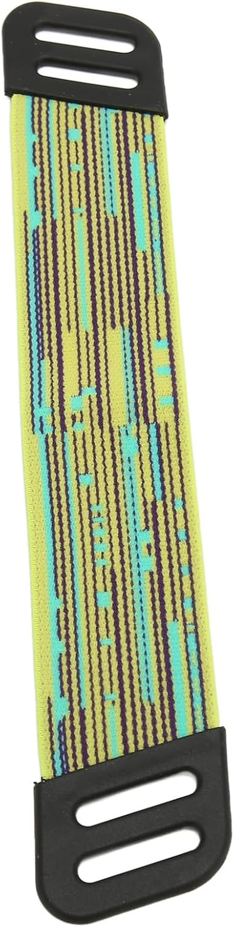 Ejoyous Headphone Headband Strap for Logitechg733 Wireless Headset G335 Wired Gaming Headset, Durable Fabric Soft Comfortable Easy Installation Colorful Design Seamless Replacement (Pink Blue)