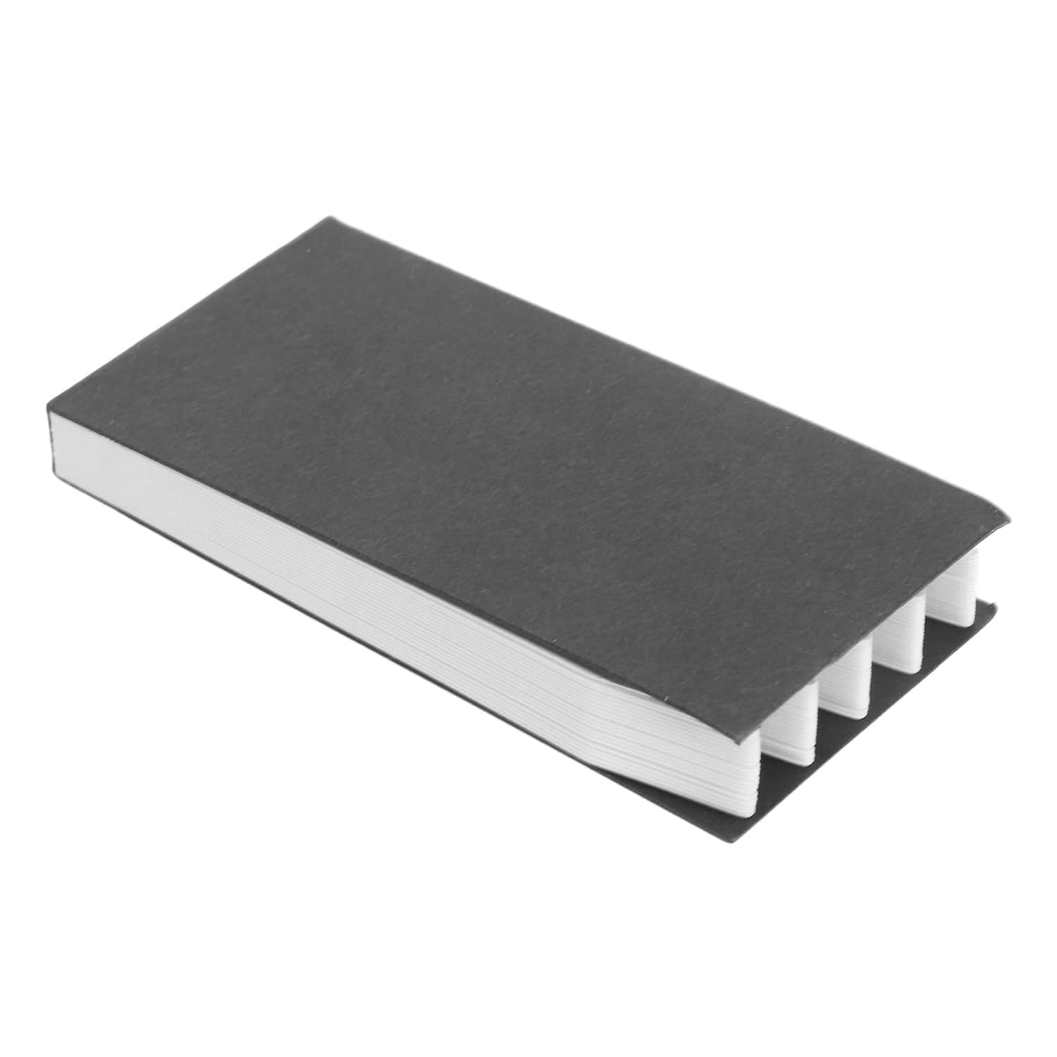 Perfume Test Paper Disposable 100PCS Black Cover Strips Essential Oils Testing for Home Shop image number 4