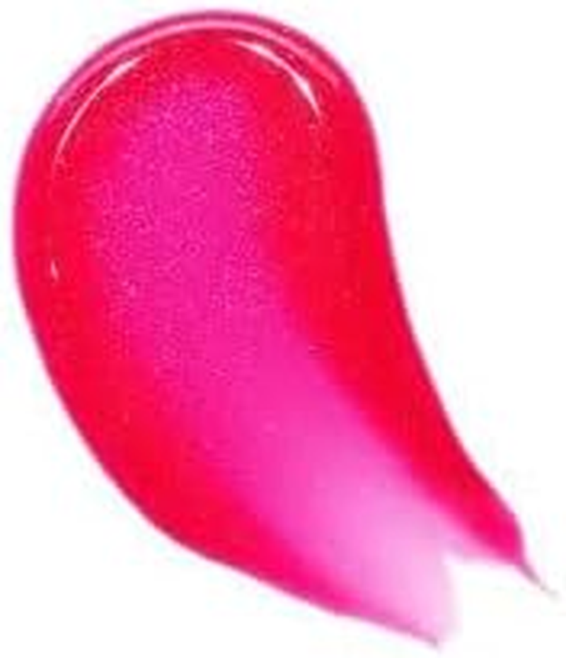 Extreme Shine Brillo De Labios - 103 Pretty in Pink image number 1