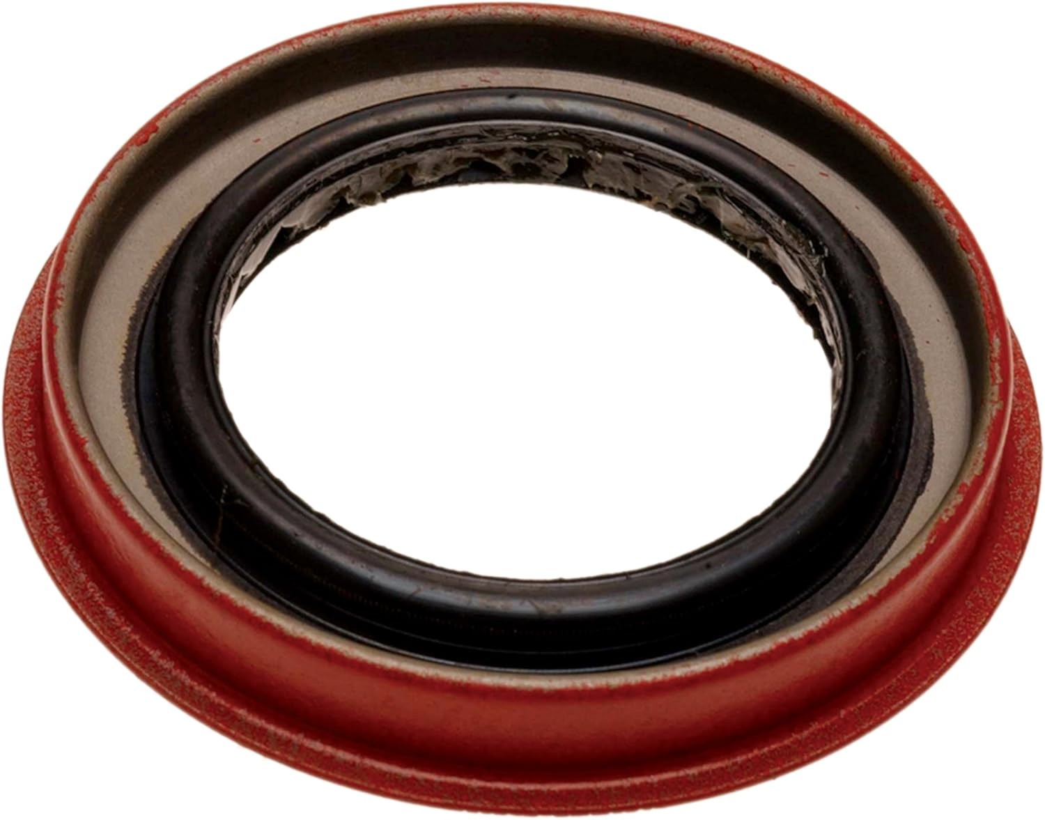 GM Acdelco 24202535 Original Equipment Automatic Transmission Torque Converter Seal