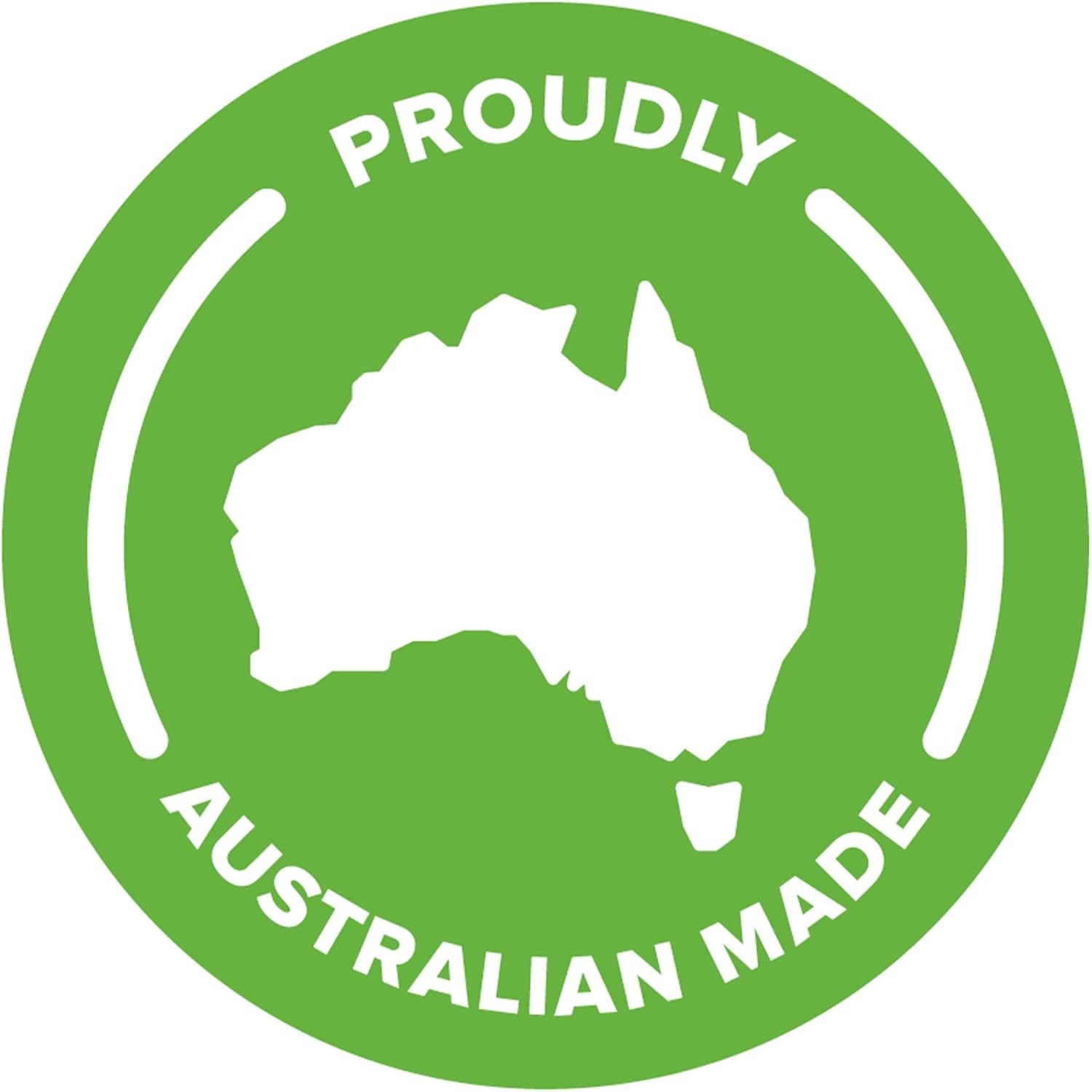 Cenovis Guarana 2000 and Ginseng Tablets, 60 Tablets image number 3