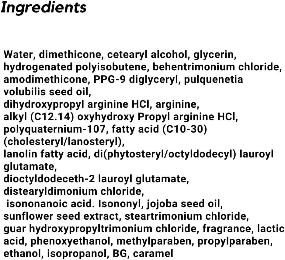 Lebel IAU Serum Hair Mask - 170G (Harajuku Culture Pack) image number 2